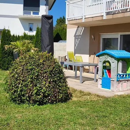 Sole فيلدين ام ورثرسي