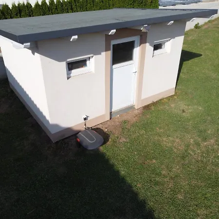 Sole Holiday home *