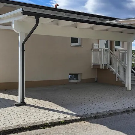 Sole Holiday home *
