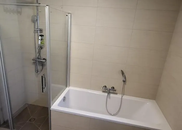 Sole Velden am Wörthersee