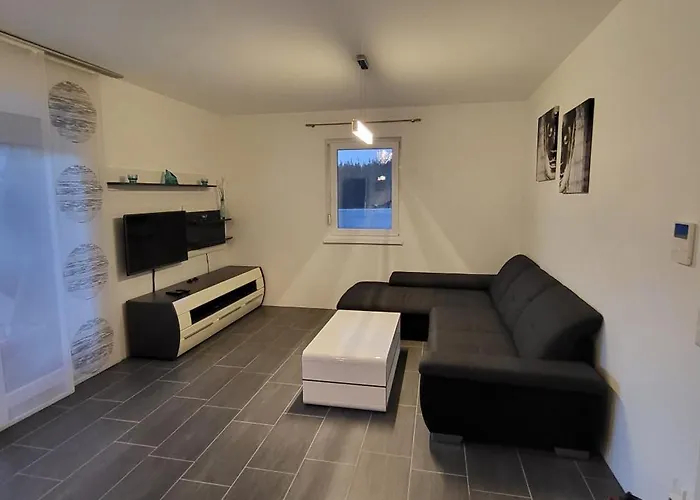 Sole Velden am Wörthersee