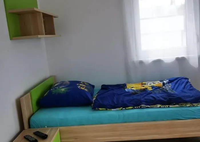 Sole Velden am Wörthersee