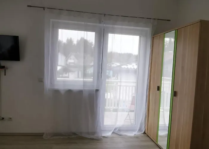 Dom wakacyjny Sole *